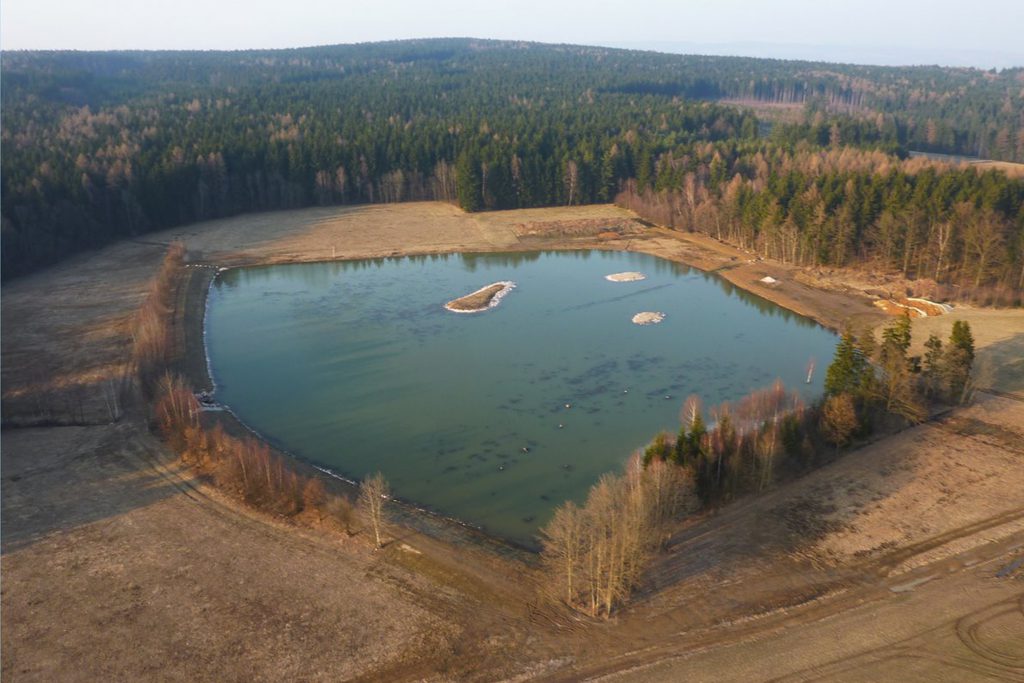 Mezleč 22.3.2011